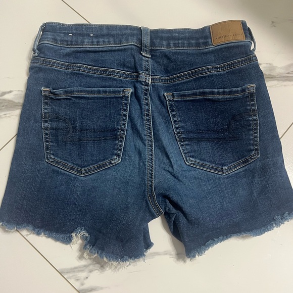 American eagle next level stretch - Picture 2 of 5